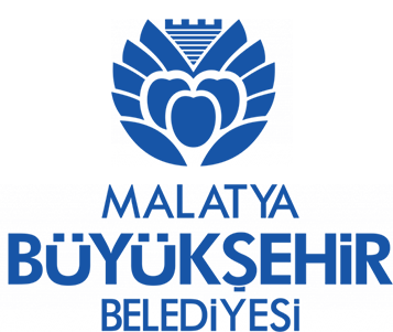 Malatya Büyükşehir Belediyesi